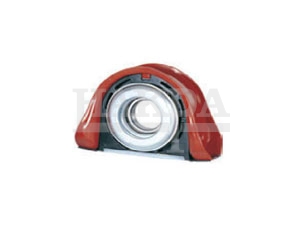 1068222-VOLVO-INTERMEDIATE BEARING (PROPELLER SHAFT)